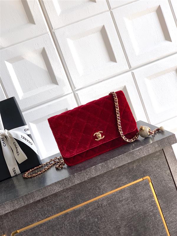 2026127205135294 600